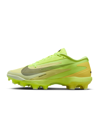 NIKE+DIAMOND+STANDOUT+MCS.png